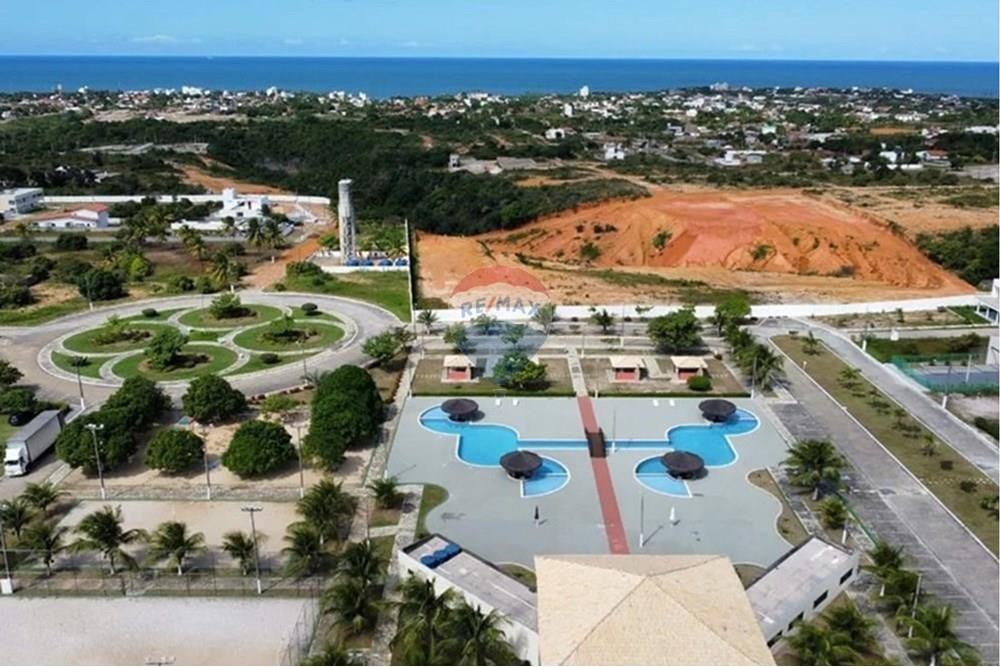 Terreno - Venda - Conde , Paraíba - Imagem do WhatsApp de 2025-07-05 à(s) 08.18.13_9e3aec38.jpg - 720871055-11