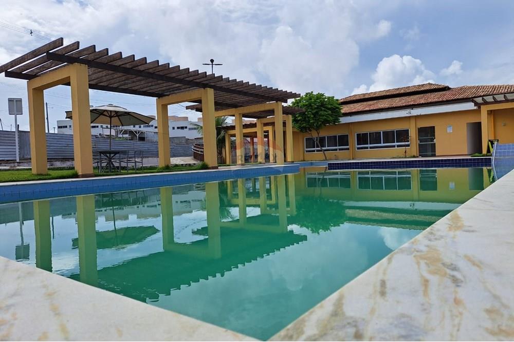 Duplex - Venda - Natal , Rio Grande do Norte - WhatsApp Image 2025-04-06 at 15.54.51.jpeg - 720811013-69