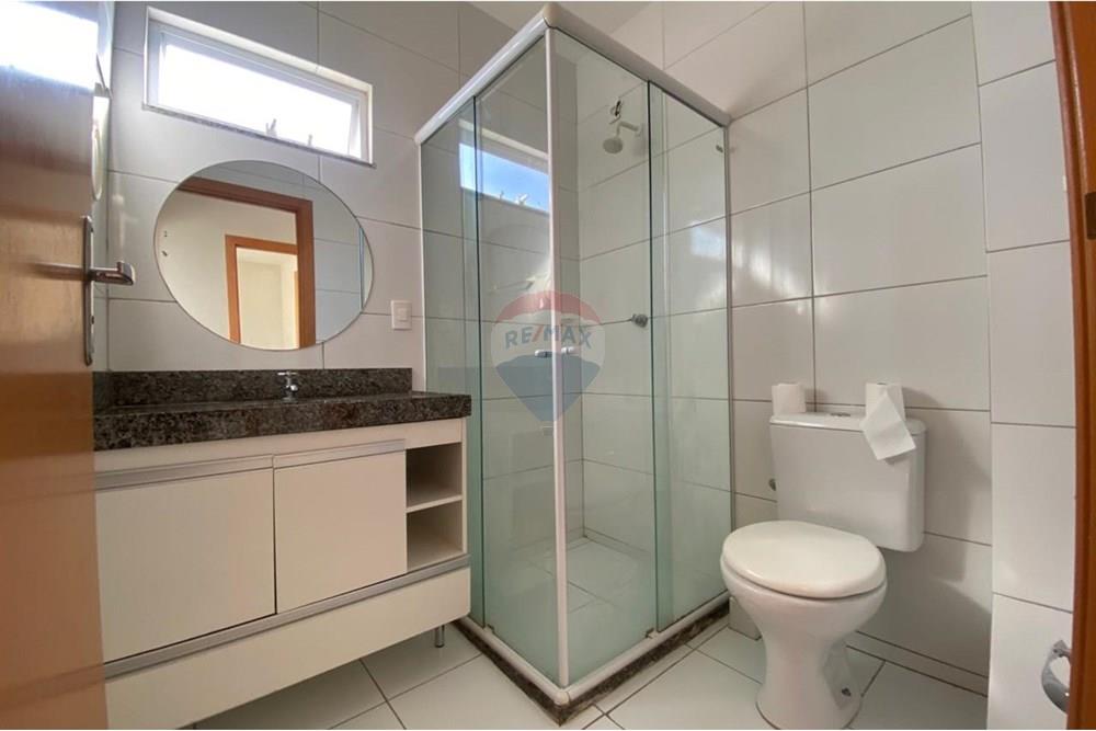 Apartamento - Alugar - Campina Grande , Paraíba - df77743a-fa47-44a5-a086-da56d43a257c.jpg - 720881008-138