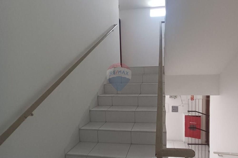 Apartamento - Venda - Campina Grande , Paraíba - cce8a5cd-4875-4ed6-b183-2716ec9d5ce8.jpeg - 720291093-7