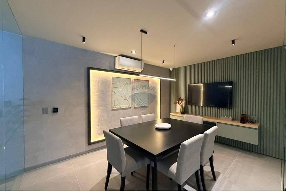 Apartamento - Alugar - João Pessoa , Paraíba - 29.jpeg - 720431004-169