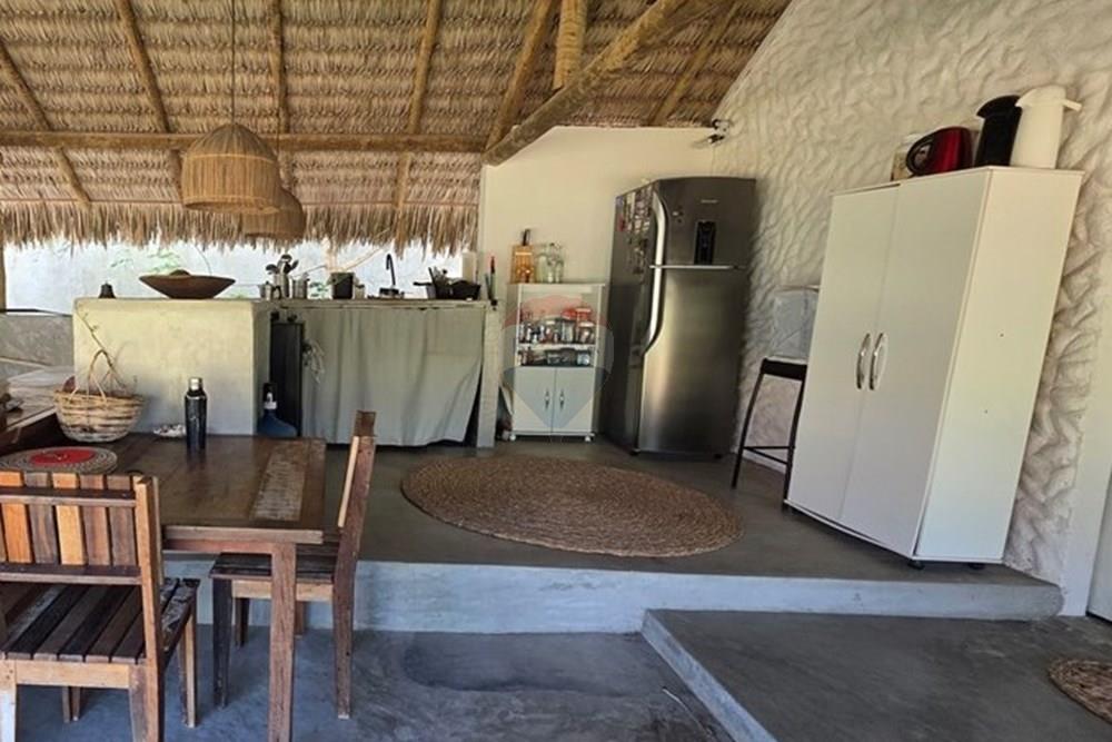 Casa Comercial - Venda - Cruz , Ceará - 20251105_135900.jpg - 722341001-109