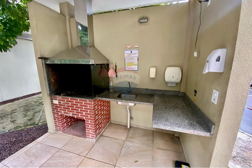 Apartamento - Venda - Manaus , Amazonas - IMG-20250217-WA0767.jpg - 720661014-229