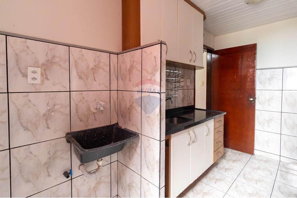 Apartamento - Venda - Manaus , Amazonas - IMG_9885.jpg - 720791099-3