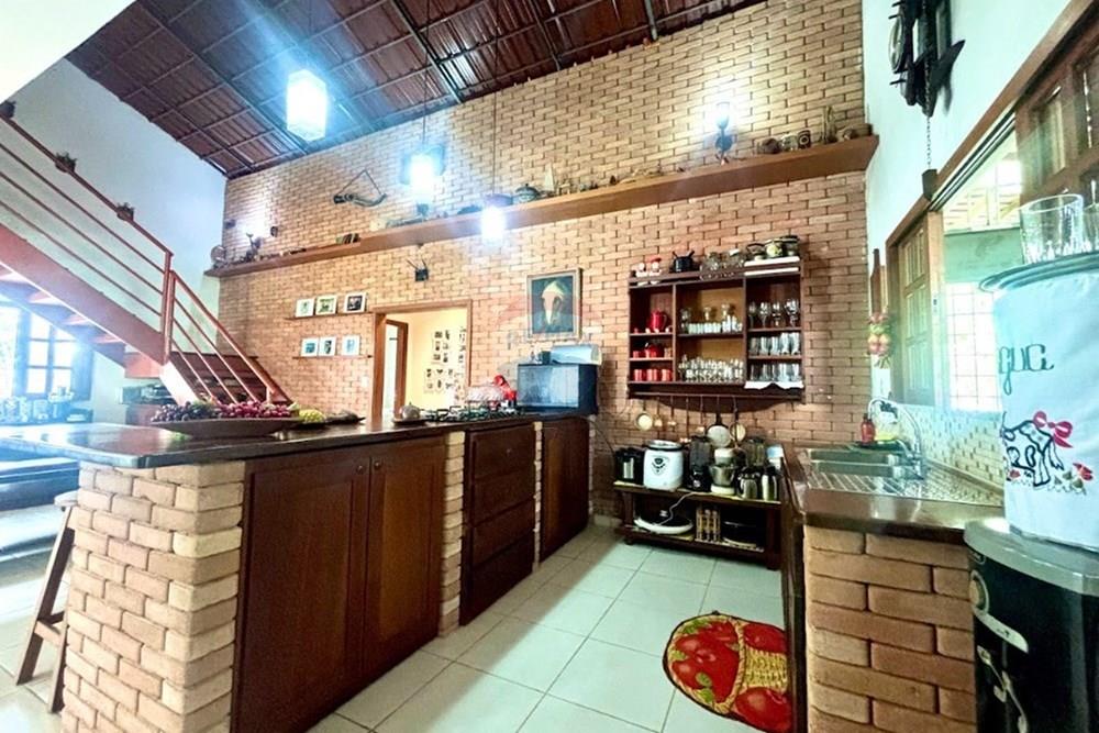 Chácara / Sítio / Fazenda - Venda - Manaus , Amazonas - Captura de tela 2026-02-02 164058.jpg - 720661010-154