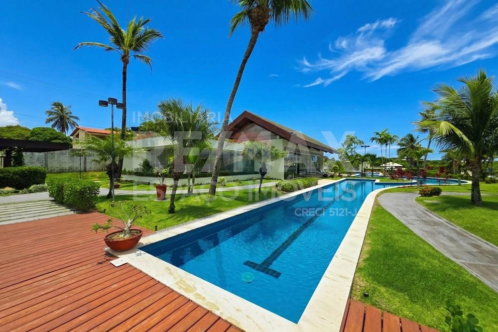 Terreno - Venda - Parnamirim , Rio Grande do Norte - Gemini_Generated_Image_xfuqmcxfuqmcxfuq[1].jpg - 720811001-76