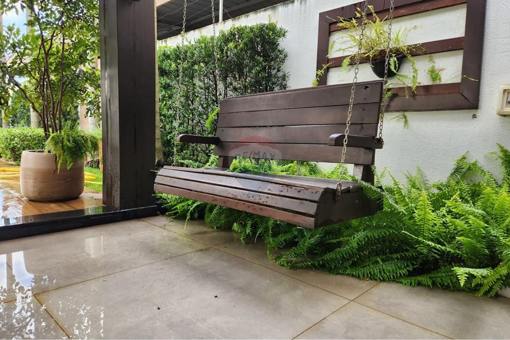 Casa - Venda - Lucas do Rio Verde , Mato Grosso - WhatsApp Image 2026-02-10 at 13.59.33.jpeg - 722231003-58