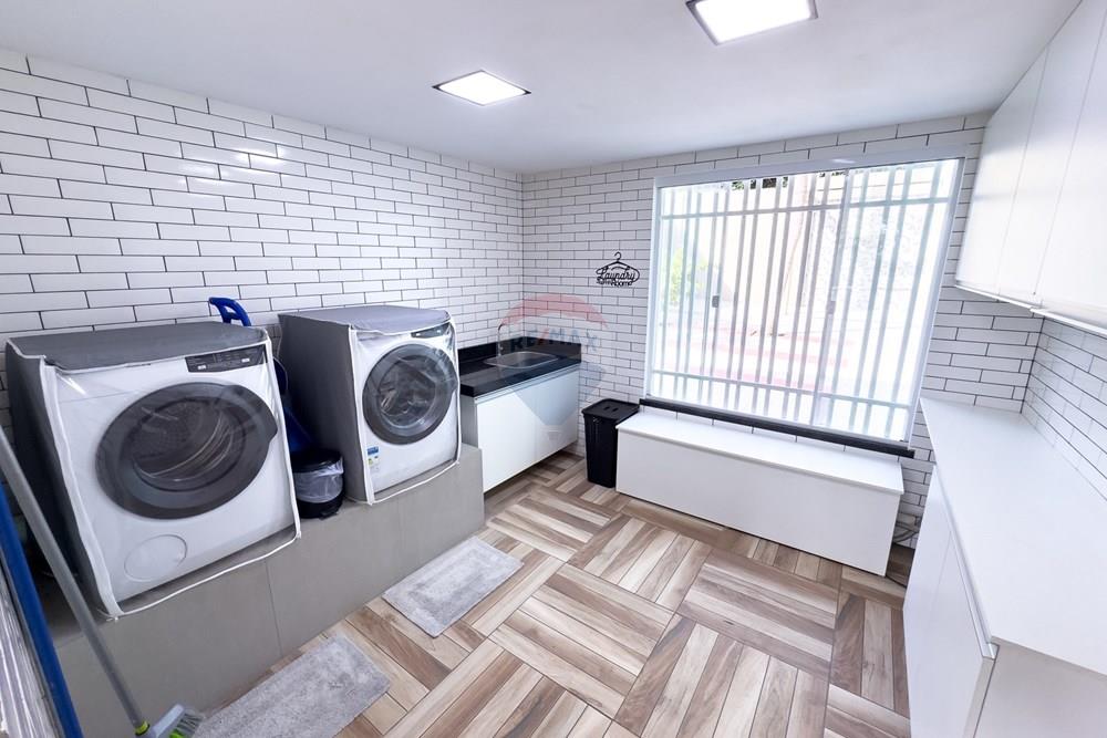 Casa - Venda - Fortaleza , Ceará - PHOTO-9875.jpeg - 722031038-70