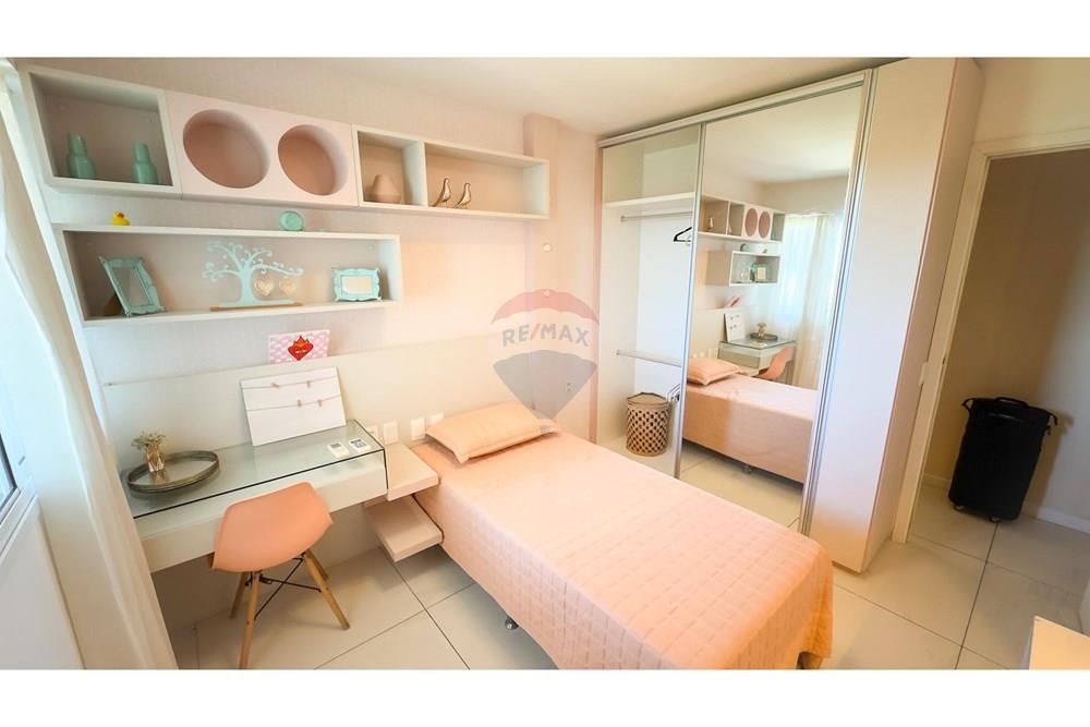 Apartamento - Venda - Fortaleza , Ceará - WhatsApp Image 2025-06-24 at 11.30.03.jpeg - 722031045-45