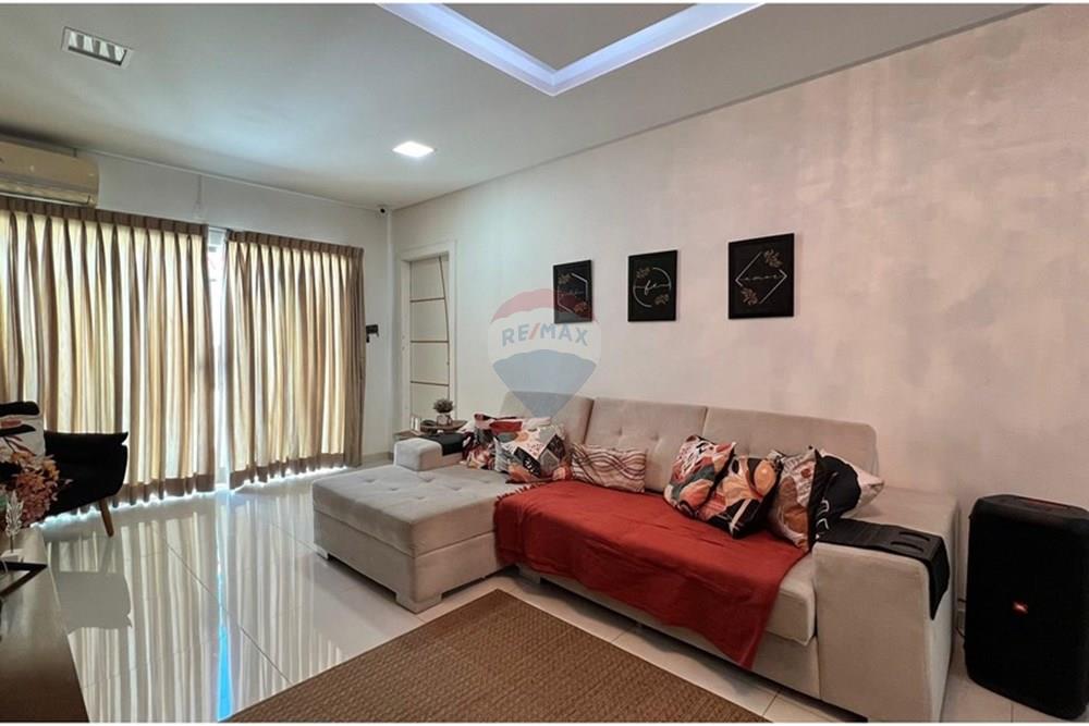 Casa - Venda - Manaus , Amazonas - 307d524b-ab45-44c5-b9f3-f46f31bc84cb.jpeg - 720661009-88