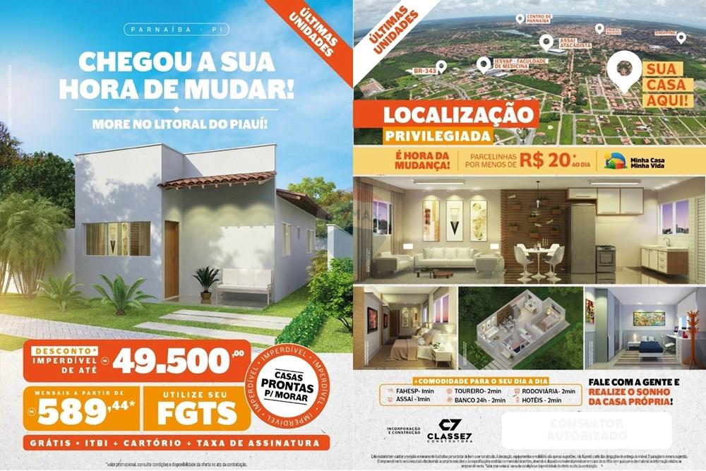 Casa - Venda - Parnaíba , Piauí - WhatsApp Image 2025-06-10 at 13.56.01.jpeg - 722361004-8