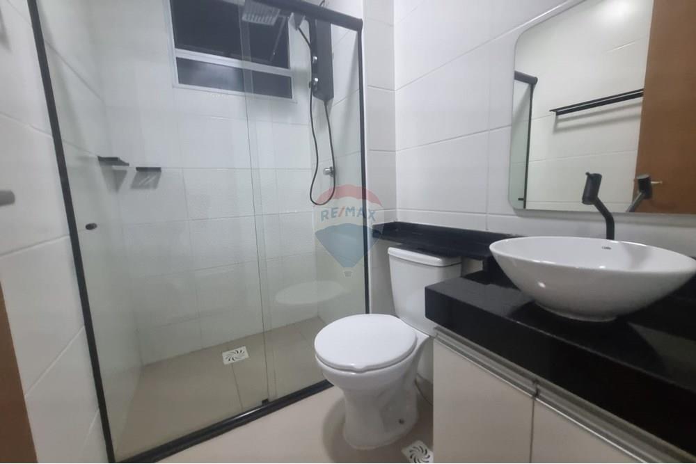 Apartamento - Alugar - Cabedelo , Paraíba - Imagem do WhatsApp de 2025-11-24 à(s) 14.05.47_7f7bc851.jpg - 720431072-73