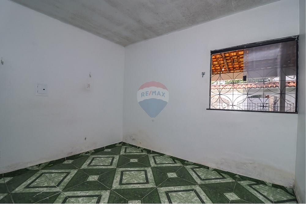 Casa - Venda - Belém , Pará - IMG_1846.jpg - 720921184-4