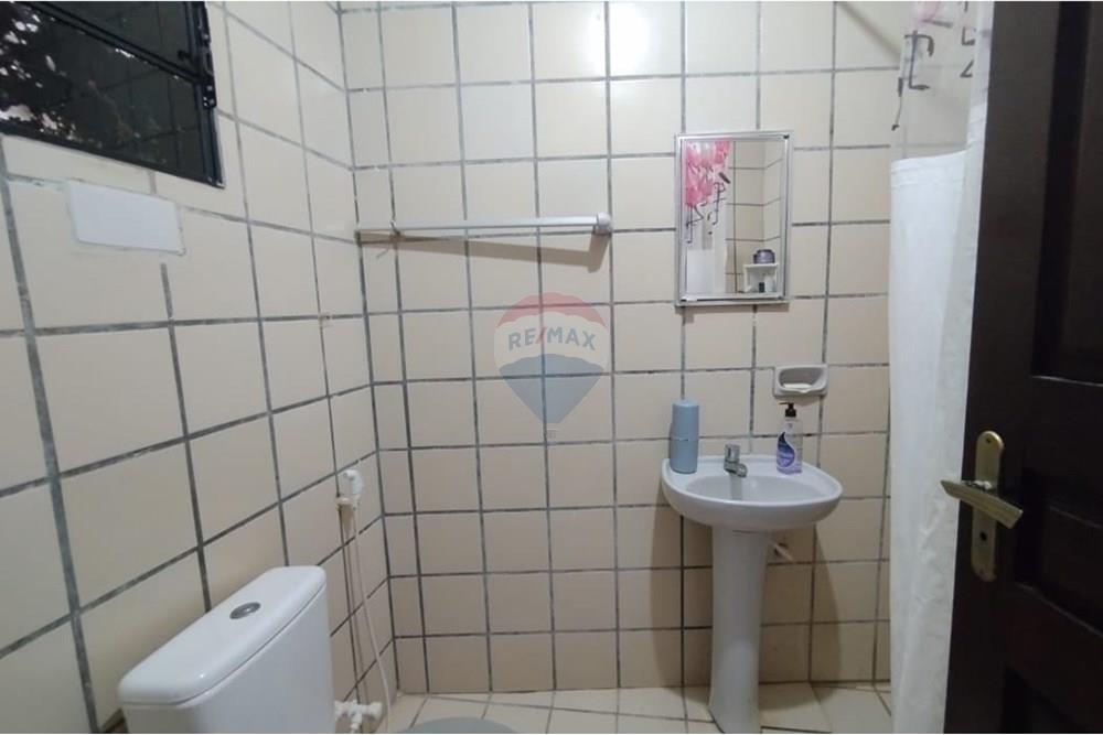 Casa - Venda - Natal , Rio Grande do Norte - 94ae4e26-c66e-4dee-aaac-d84f243f961b.jpg - 720621026-205