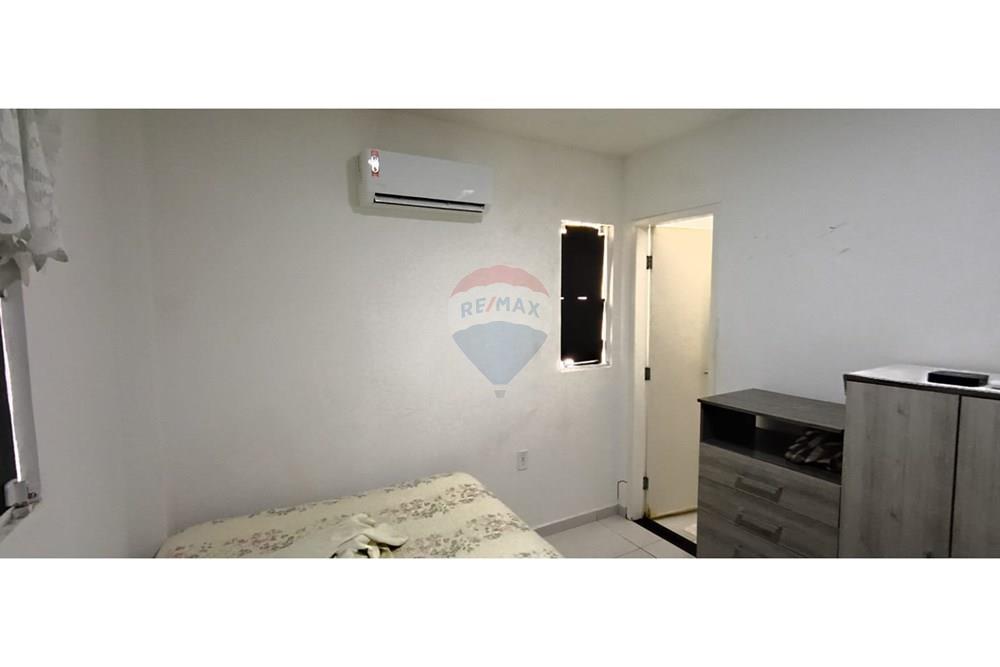 Apartamento - Alugar - Natal , Rio Grande do Norte - WhatsApp Image 2026-01-15 at 11.02.38 (3).jpeg - 720891003-139