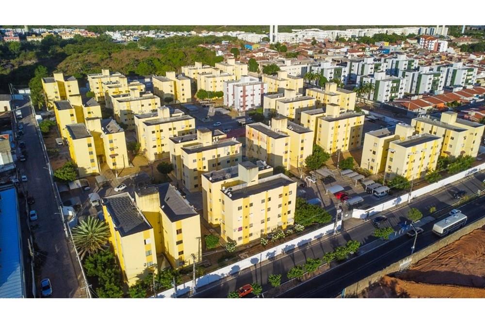 Apartamento - Venda - Parnamirim , Rio Grande do Norte - WhatsApp Image 2026-03-03 at 14.58.02.jpeg - 720891256-6