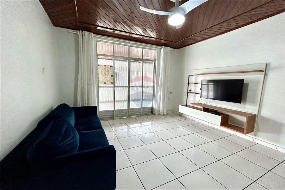 Woningbouw - Haus - Belém , Pará - BR - Sala - 720671023-48