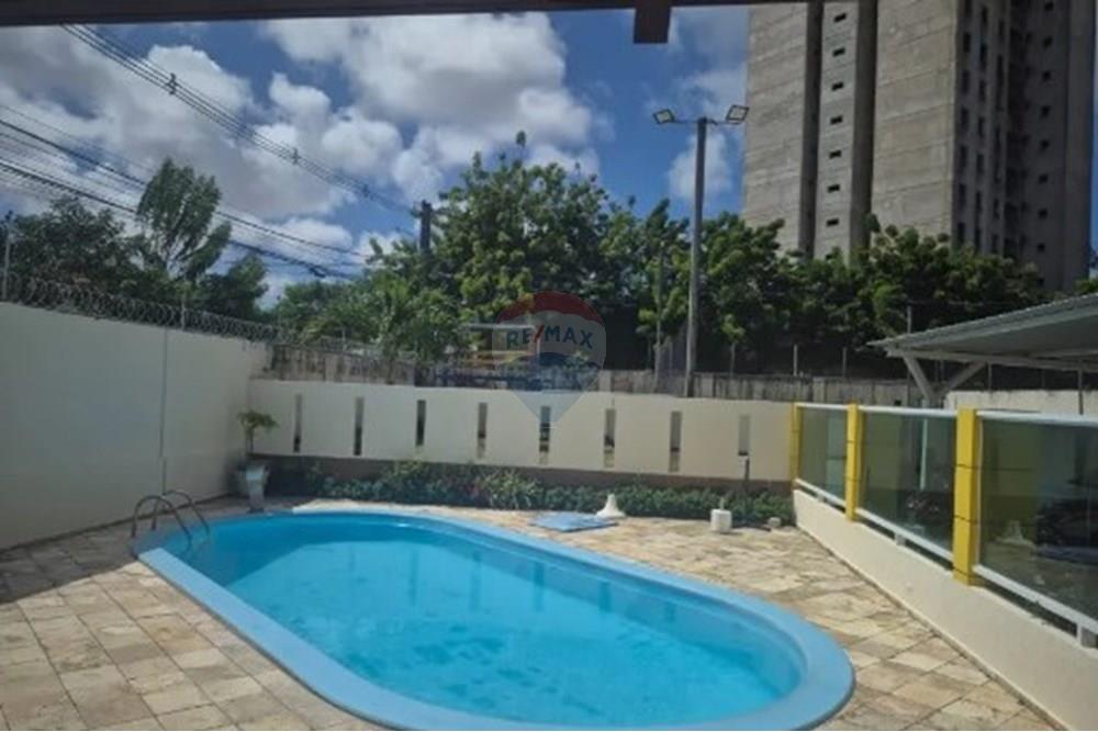 Apartamento - Venda - Parnamirim , Rio Grande do Norte - PORTO AZUL 1.jpg - 720731020-163