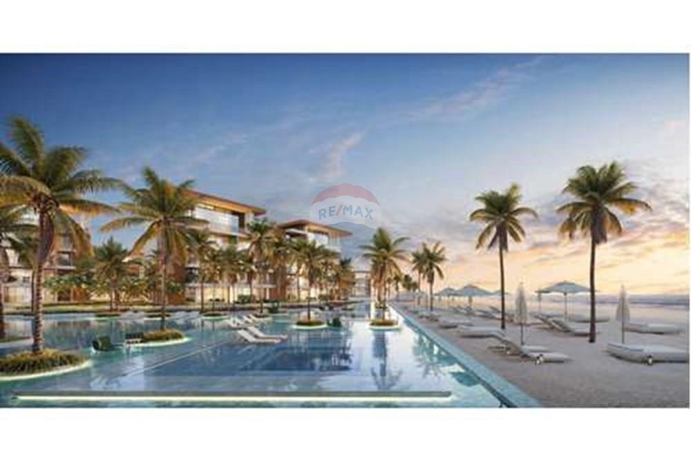 Apartamento - Venda - Aquiraz , Ceará - L_b295c6015d094673b16bde4b5caa6b33.jpg - 721621062-3051