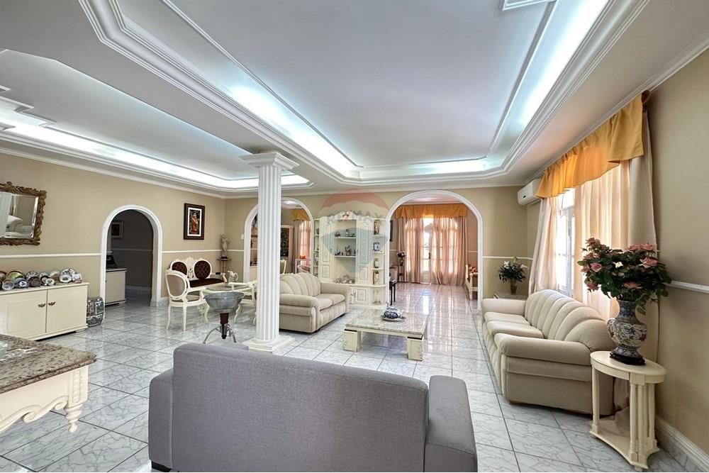 Casa de Condomínio - Venda - Manaus , Amazonas - WhatsApp Image 2025-09-30 at 09.15.25 (2).jpeg - 722051019-32