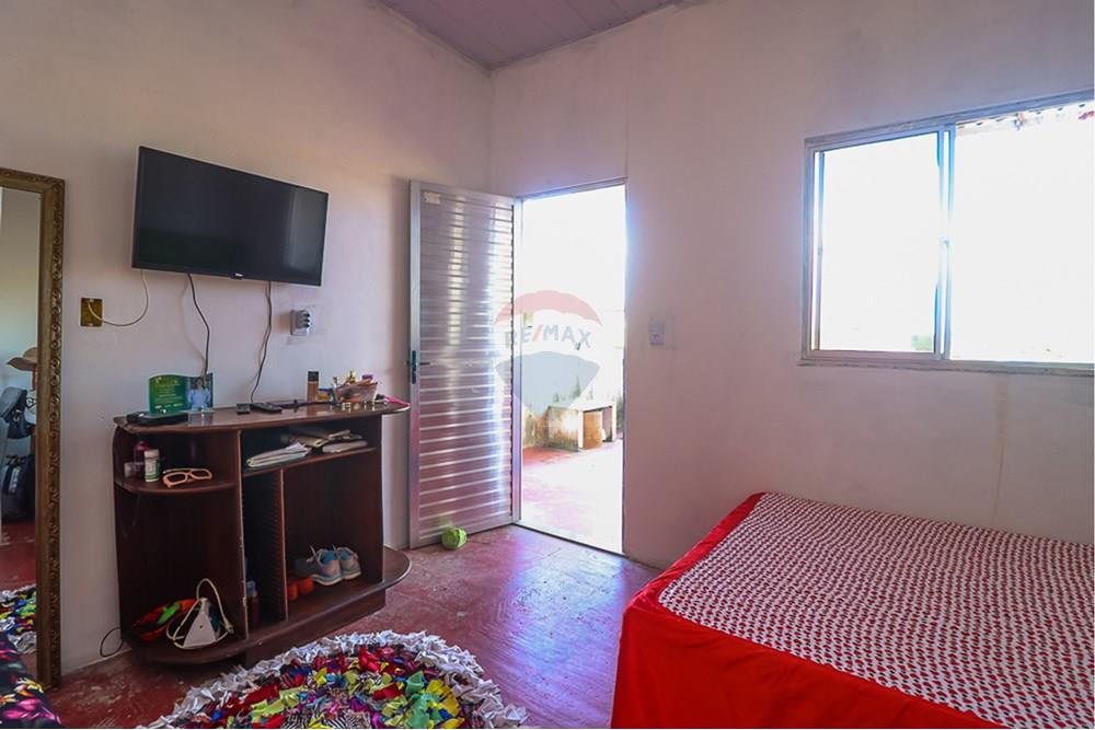 Casa - Venda - Belém , Pará - IMG_1674.jpg - 720921081-16