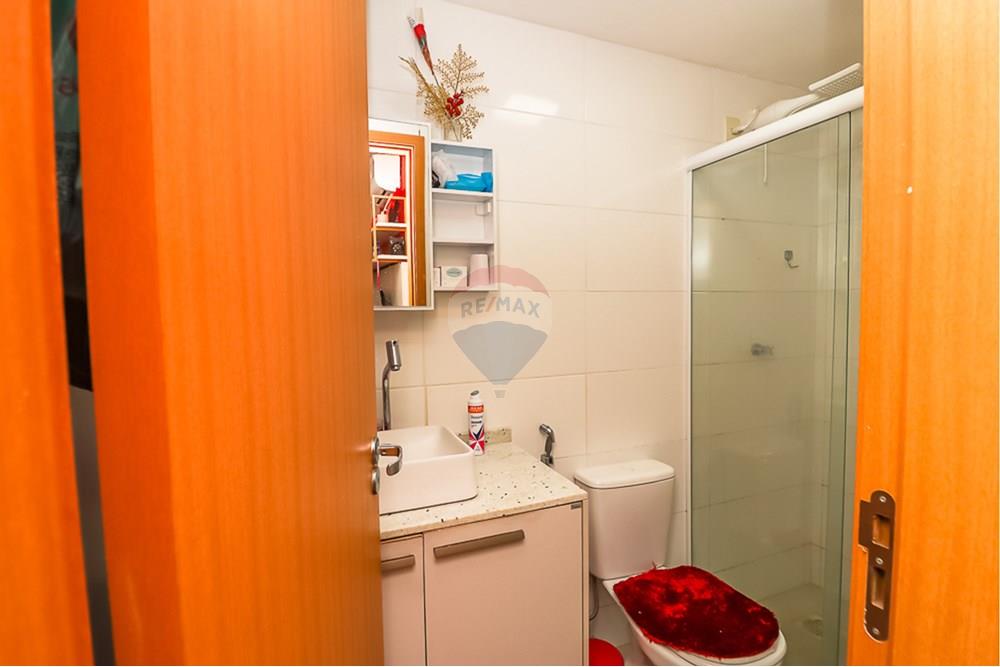 Apartamento - Venda - Belém , Pará - IMG_1389.jpg - 720921023-53