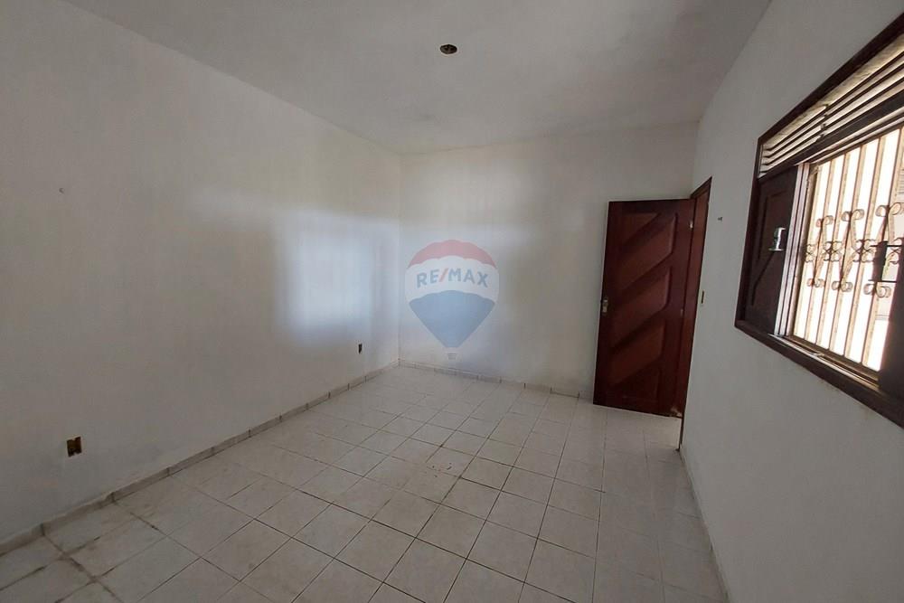 Casa - Venda - Parnamirim , Rio Grande do Norte - 20260403_092735.jpg - 720891234-14