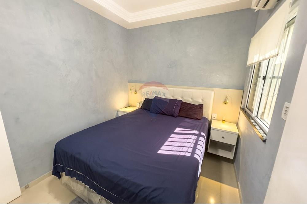 Apartamento - Venda - Fortaleza , Ceará - PAX-1233.jpg - 721621088-62