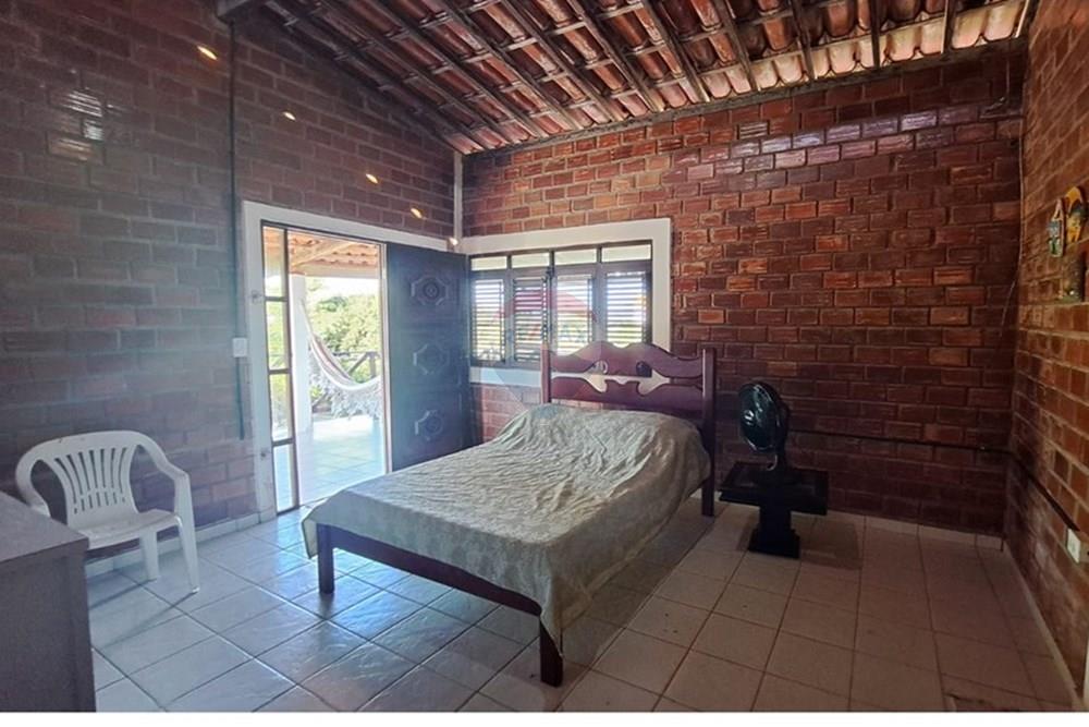 Casa - Alugar - Conde , Paraíba - 094c0308-fcbf-46f6-9fae-2d8d7227d22b.jpeg - 720471019-129