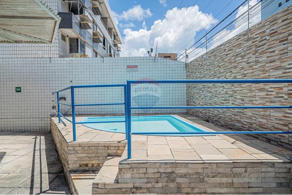 Apartamento - Venda - João Pessoa , Paraíba - 16-IMG00225.jpg - 720301083-35