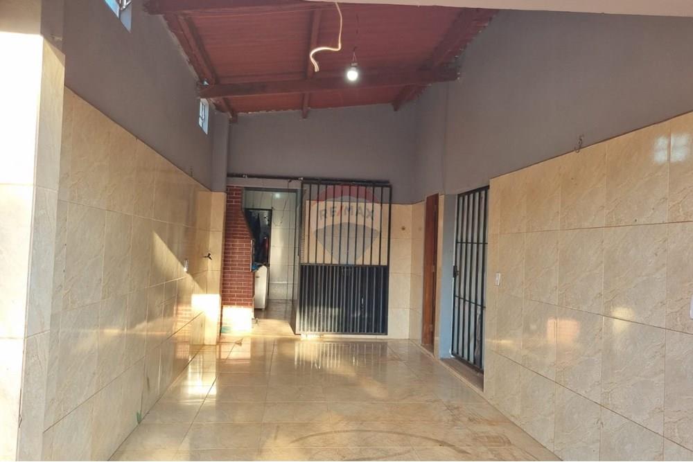 Casa - Venda - Confresa , Mato Grosso - WhatsApp Image 2025-09-08 at 17.06.46 (1).jpeg - 720641046-4