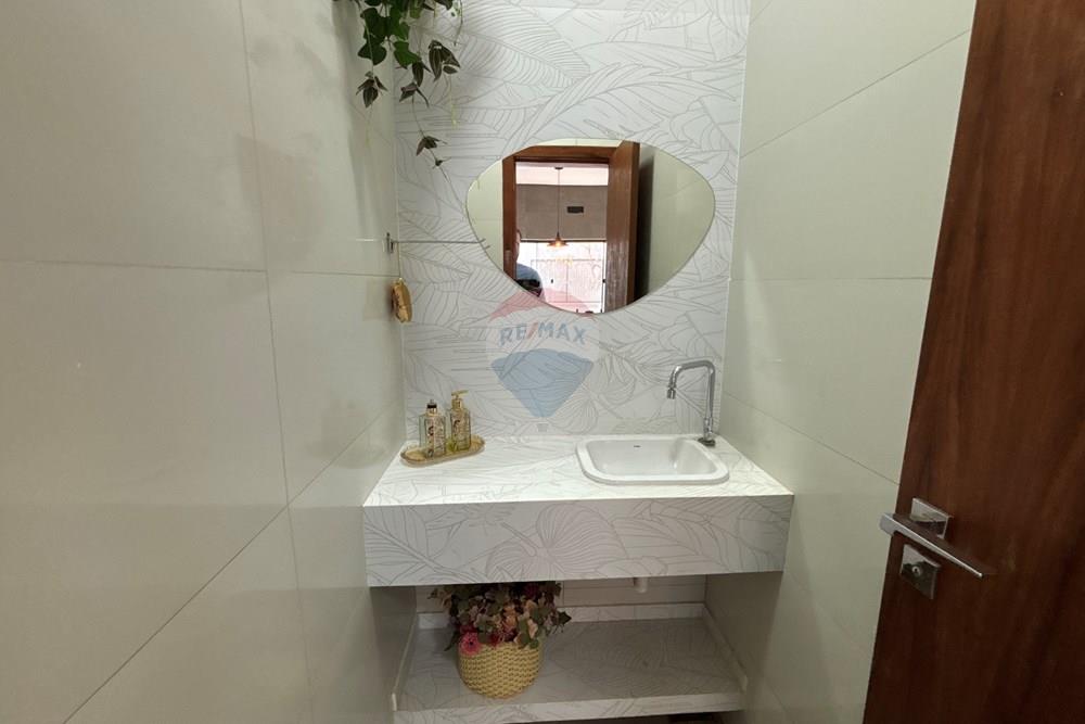 Casa - Venda - Barra do Garças , Mato Grosso - IMG_5006.JPG.jpeg - 722221014-40