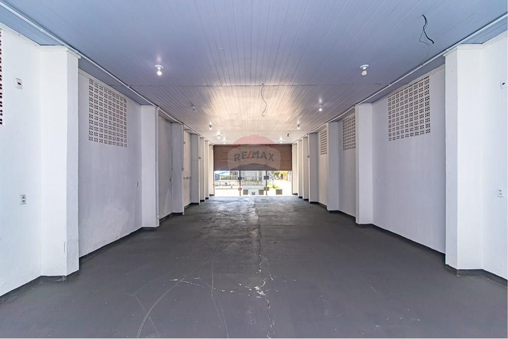 Galpão - Alugar - Belém , Pará - IMG_3730.jpg - 720921015-114