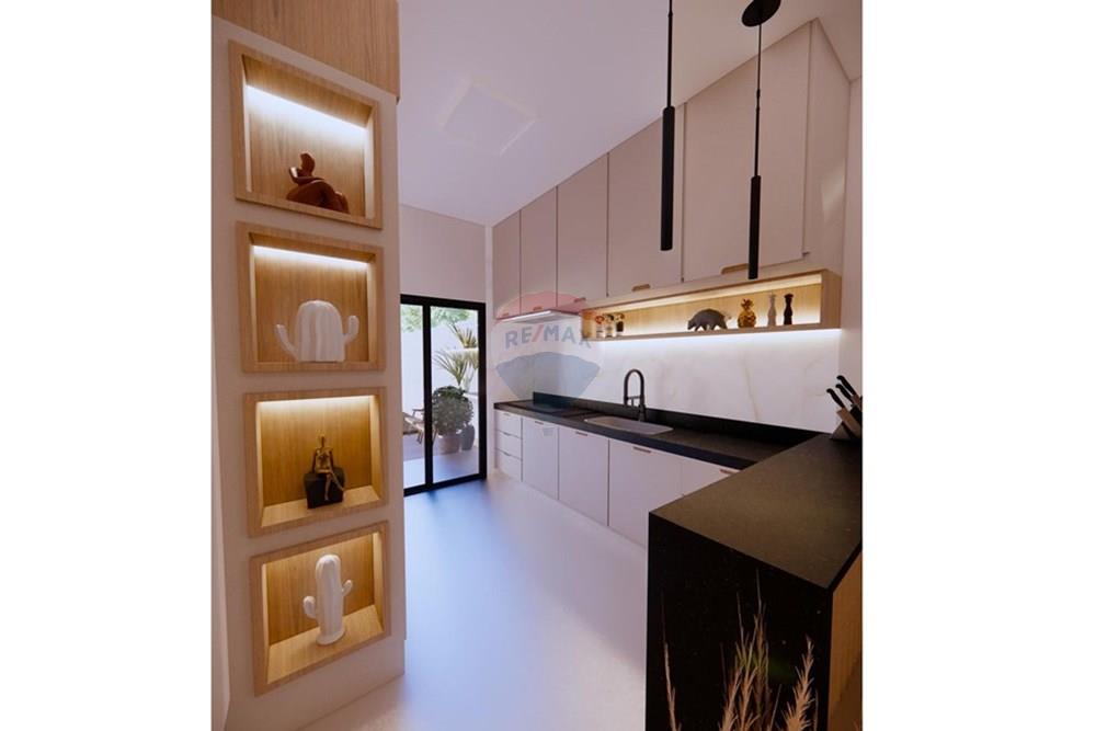 Casa - Venda - Pontal do Araguaia , Mato Grosso - WhatsApp Image 2025-01-14 at 09.40.14 (2).jpeg - 722221002-193