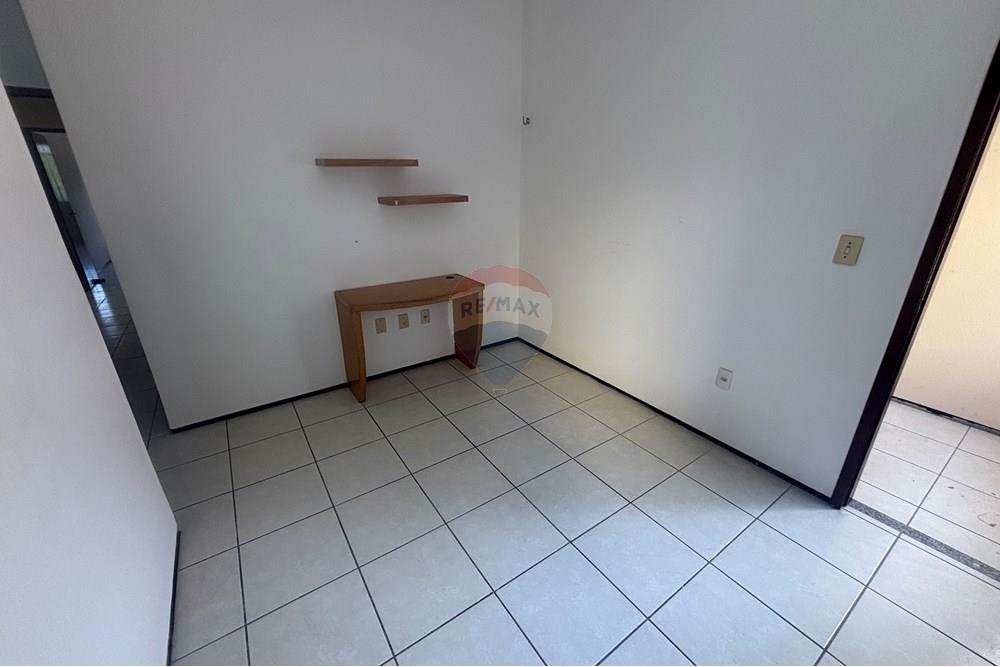 Sobrado - Venda - Fortaleza , Ceará - IMG_1751.JPG - 720321002-82