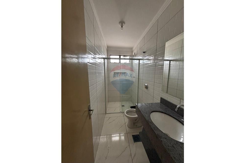 Apartamento - Alugar - Anápolis , Goiás - WhatsApp Image 2025-12-08 at 10.39.48 (3).jpeg - 721991046-241