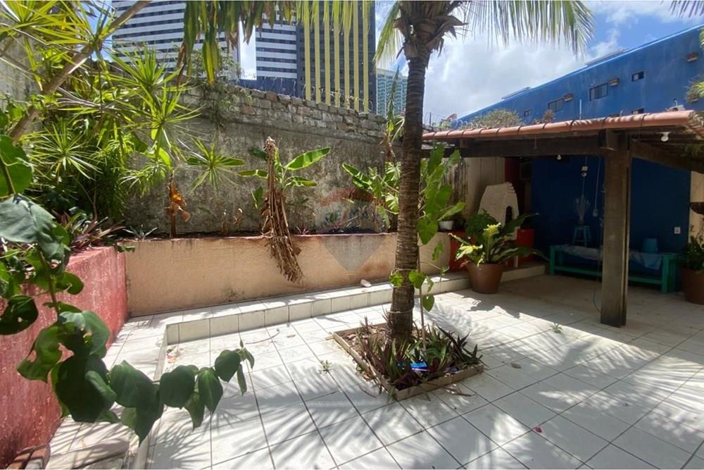 Hotel/ Pousada - Alugar - Natal , Rio Grande do Norte - WhatsApp Image 2026-02-04 at 14.06.51 (2).jpeg - 720731006-242