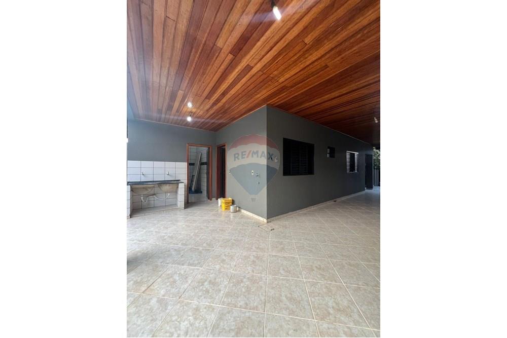 Casa - Venda - Rondonópolis , Mato Grosso - WhatsApp Image 2025-05-12 at 16.28.47 (2).jpeg - 720611045-78