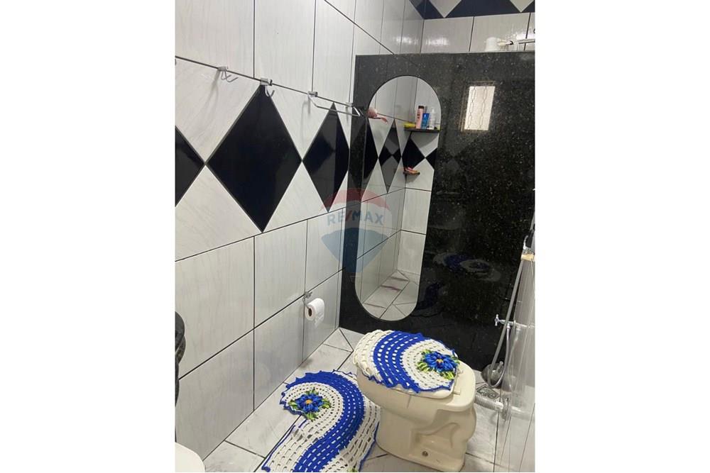 Sobrado - Venda - Rio Verde , Goiás - IMG-20251003-WA0365(2).jpg - 722371006-9