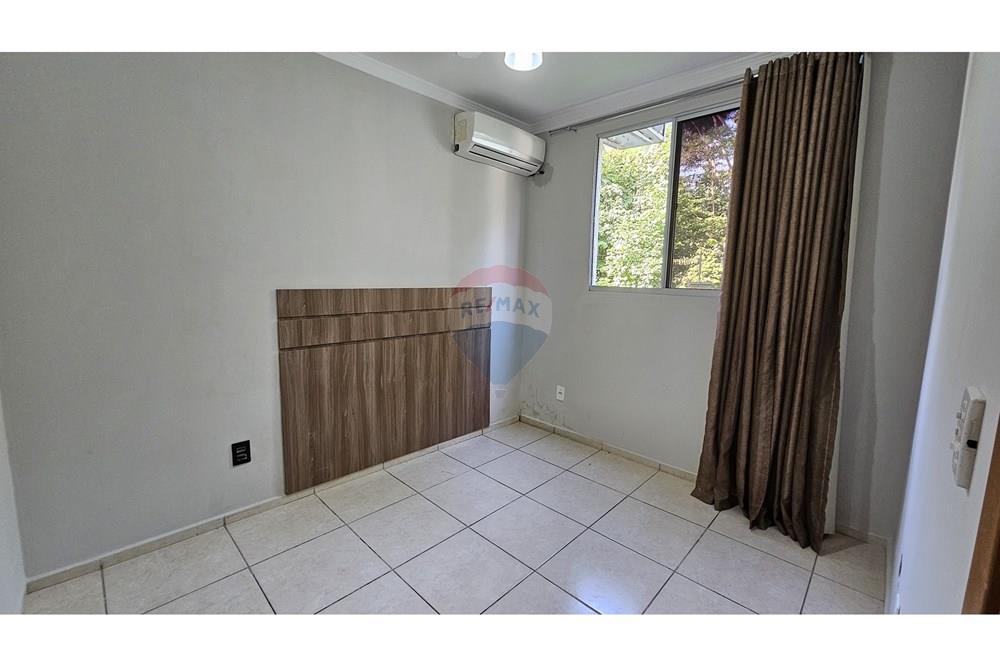 Apartamento - Venda - Várzea Grande , Mato Grosso - Imagem do WhatsApp de 2025-03-17 à(s) 18.41.05_c544a925.jpg - 720911006-59