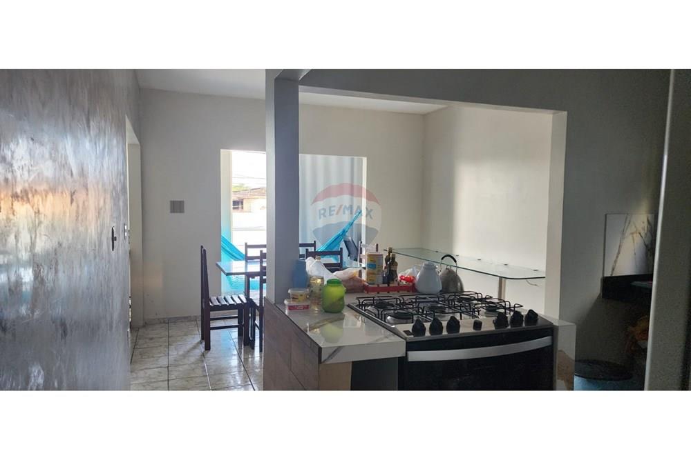 Casa - Venda - Natal , Rio Grande do Norte - WhatsApp Image 2025-05-21 at 17.14.37.jpeg - 720891155-320