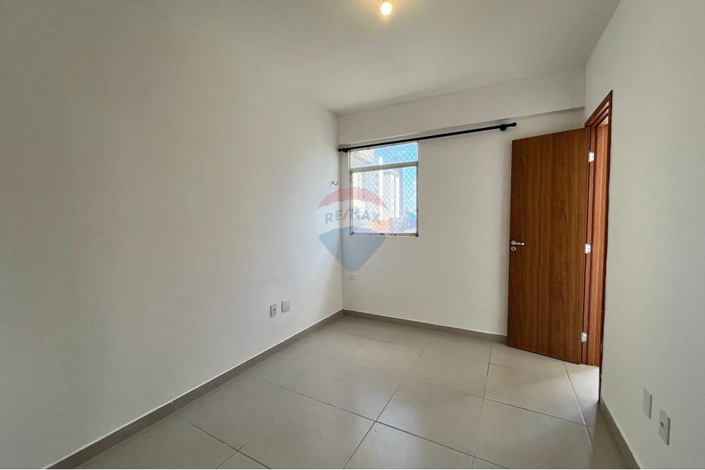 Apartamento - Venda - João Pessoa , Paraíba - c301ea62-b901-446d-a182-d35a6bc79fa8.JPG - Quarto - 720471088-43