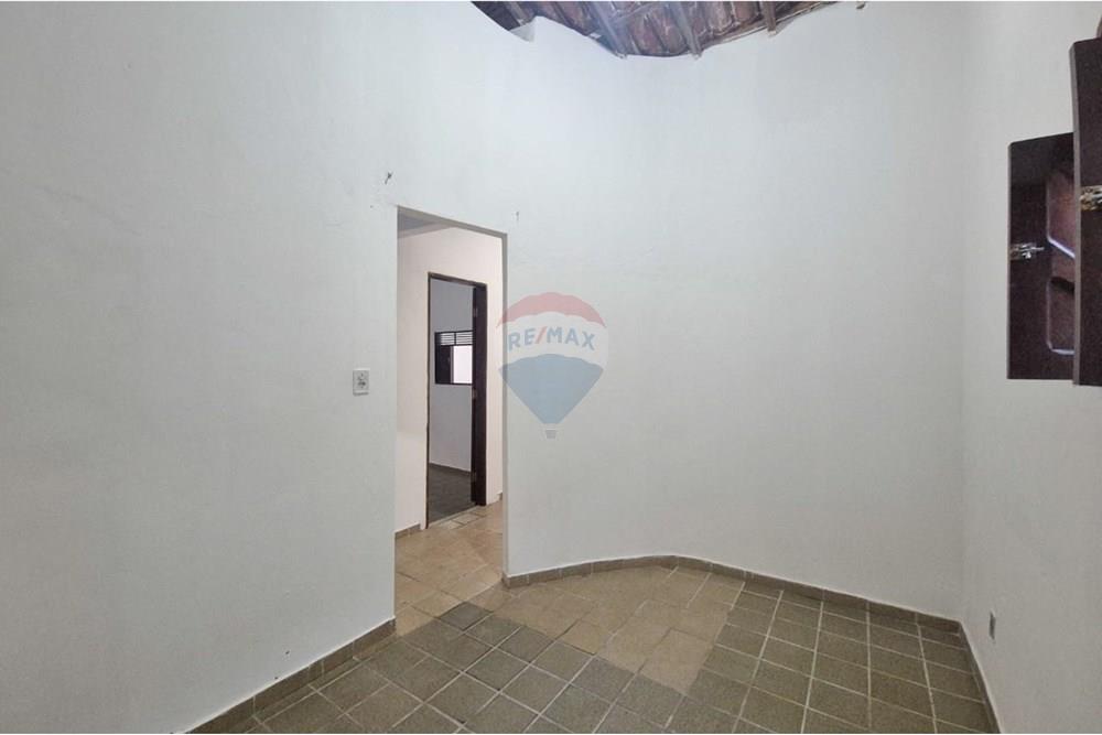 Casa - Alugar - Parnamirim , Rio Grande do Norte - WhatsApp Image 2025-11-17 at 16.39.11.jpeg - 720811032-47