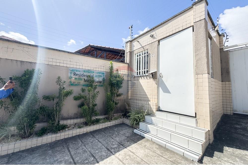 Apartamento - Venda - Fortaleza , Ceará - PAX-1199.jpg - 721621088-62