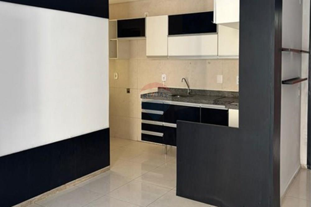 Apartamento - Venda - Fortaleza , Ceará - WhatsApp Image 2025-09-10 at 16.30.05.jpeg - 721621162-4