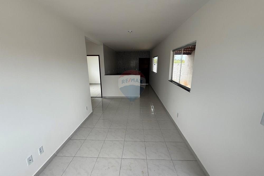 Casa - Venda - Extremoz , Rio Grande do Norte - Cópia de IMG_8855.jpg - 720891270-7