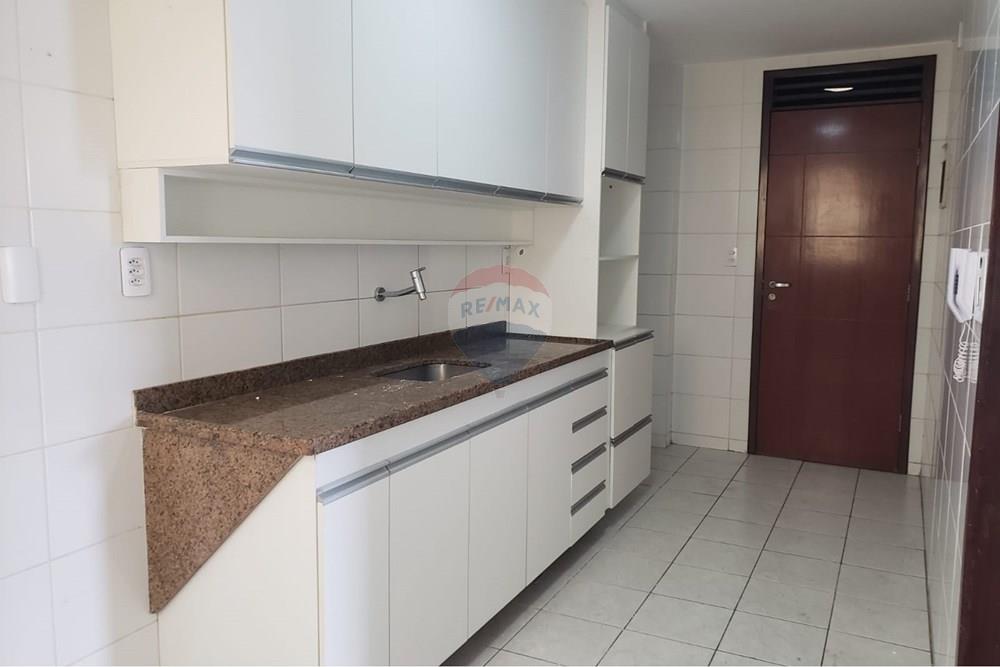 Apartamento - Alugar - Campina Grande , Paraíba - WhatsApp Image 2026-01-14 at 15.55.22.jpeg - 720291057-50