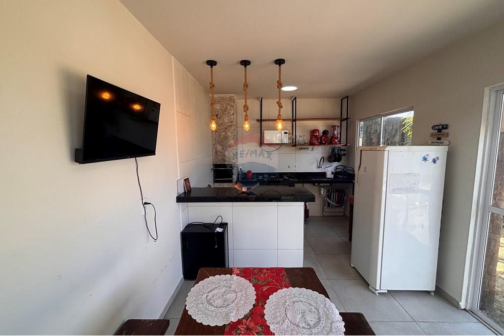 Casa - Venda - Conde , Paraíba - IMG_7634.jpeg - 720871018-114