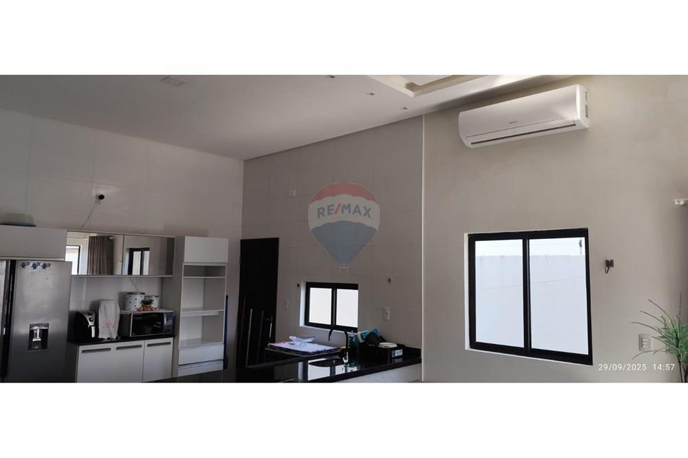 Casa - Venda - Conde , Paraíba - 8c8fdb3d-0a4a-45df-a98f-5806fa756123.jpg - 720871015-133