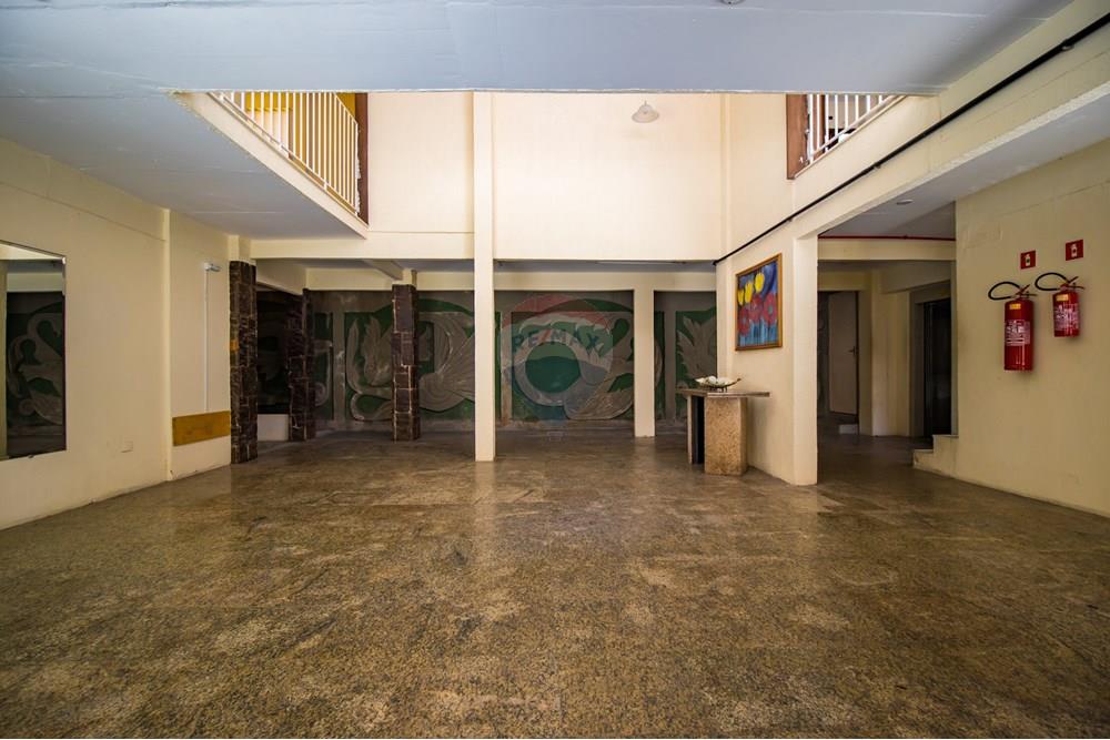 Apartamento - Venda - Natal , Rio Grande do Norte - IMG_9076.jpg - 720891225-8